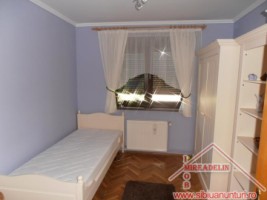 inchiriez-apartament-4-camere-decomandat-zona-mihai-viteazul-6