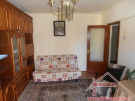 inchiriez-apartament-4-camere-decomandat-zona-dioda