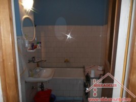 vand-apartament-3-camere-zona-vasile-aaron-5