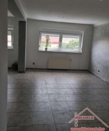 vand-apartament-2-camere-zona-calea-poplacii