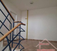 vand-apartament-2-camere-zona-calea-poplacii-7