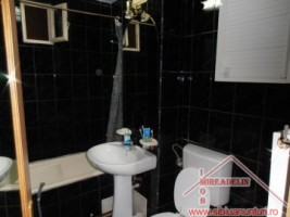 inchiriez-apartament-2-camere-zona-peco-milea-4