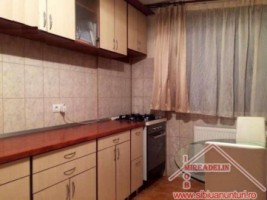 inchiriez-apartament-3-camere-zona-trei-stejari-3