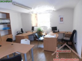 inchiriez-apartament-2-camere-zona-ultracentrala