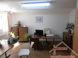 inchiriez-apartament-2-camere-zona-ultracentrala-1