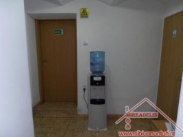 inchiriez-apartament-2-camere-zona-ultracentrala-3