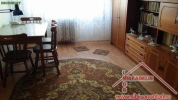 inchiriez-apartament-3-camere-in-cartierul-vasile-aaron