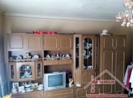 vand-casa-singur-in-curte-3-camere-zona-parcului-aasub-ariniaa-2