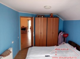 vand-casa-in-turnisor-6