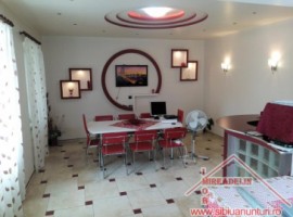 ocazie-vand-apartament-la-casa-2-camerezona-centrala-3