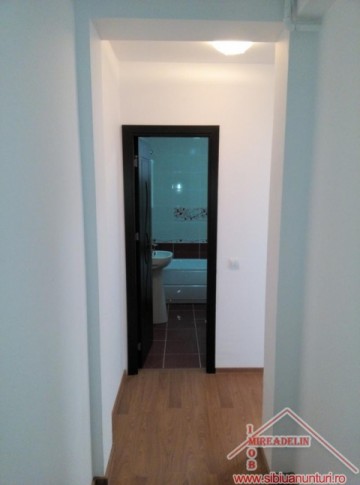 inchiriez-apartament-2-camere-la-vila-zona-mihai-viteazulselimbar-2