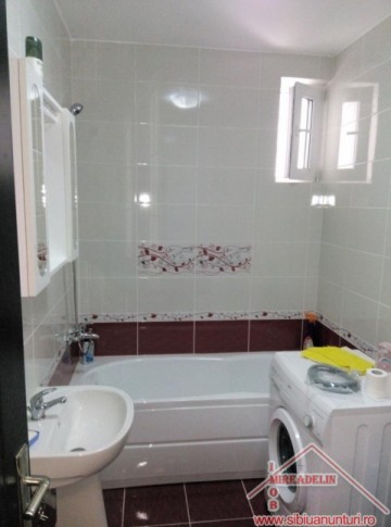 inchiriez-apartament-2-camere-la-vila-zona-mihai-viteazulselimbar-4