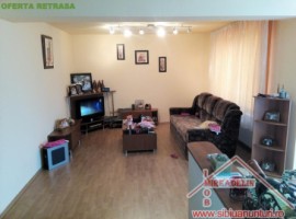 inchiriez-apartament-2-camere-la-vila-zona-selimbar