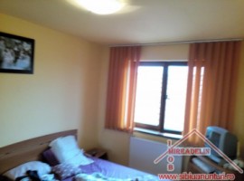 inchiriez-apartament-2-camere-la-vila-zona-selimbar-2