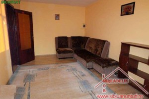 inchiriez-apartament-3-camere-in-zona-mihai-viteazul