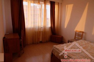 inchiriez-apartament-3-camere-in-zona-mihai-viteazul-1