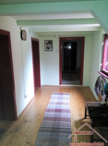 vand-apartament-la-casa-zona-centrala-5