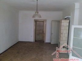 vand-apartament-la-casa-zona-centrala-6