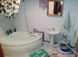 vand-apartament-la-casa-zona-centrala-9