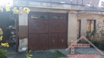 vand-urgent-casa-singur-in-curte-talmaciu-2