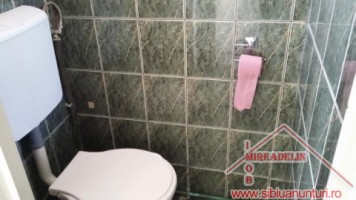 inchiriez-spatiul-comercial-birouri-40-mp-zona-lazaret-4