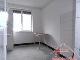 apartament-2-camere-calea-dumbravii-cec