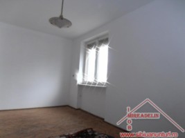 apartament-2-camere-calea-dumbravii-cec-2