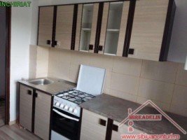 inchiriez-apartament-2-camere-decomandate-modern-zona-dioda