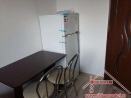 inchiriez-apartament-2-camere-decomandate-modern-zona-dioda-1