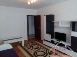 inchiriez-apartament-2-camere-decomandate-modern-zona-dioda-2