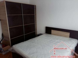 inchiriez-apartament-2-camere-decomandate-modern-zona-dioda-3