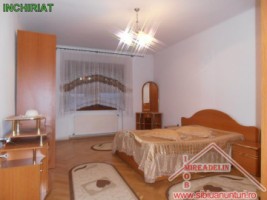 inchiriez-apartament-la-casa-cu-3-camere-lazaret-300-euro