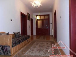 inchiriez-apartament-la-casa-cu-3-camere-lazaret-300-euro-4