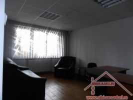 vand-apartament-3-camere-zona-milea-cec-ideal-birouri-cabinete