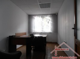 vand-apartament-3-camere-zona-milea-cec-ideal-birouri-cabinete-1