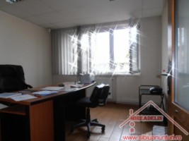 vand-apartament-3-camere-zona-milea-cec-ideal-birouri-cabinete-2