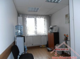 vand-apartament-3-camere-zona-milea-cec-ideal-birouri-cabinete-3