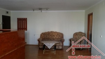 inchiriez-apartament-2-camere-zona-interex-1