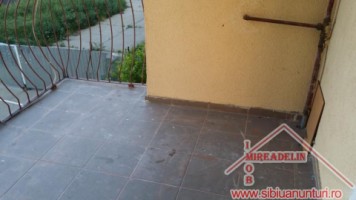 inchiriez-apartament-2-camere-zona-interex-2