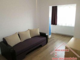 inchiriem-apartament-3-camere-mobilat-si-utilat-zona-turnisor-3