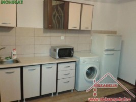 inchiriez-garsoniera-35-mp-zona-calea-poplacii