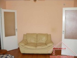 inchiriez-2-camere-46-mp-zona-cedonia