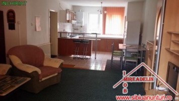 inchiriez-3-camere-la-vila-str-dimitrie-cantemir