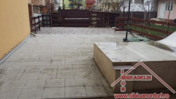 inchiriez-3-camere-la-vila-str-dimitrie-cantemir-1