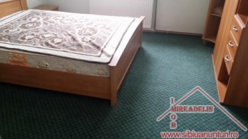 inchiriez-3-camere-la-vila-str-dimitrie-cantemir-2