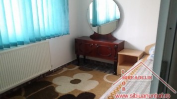 inchiriez-3-camere-la-vila-str-dimitrie-cantemir-3