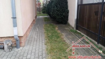 inchiriez-3-camere-la-vila-str-dimitrie-cantemir-4