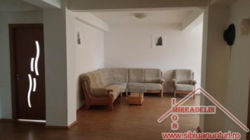 vand-apartament-3-camere-100-mp-etajul-i-2