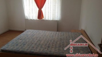 vand-apartament-3-camere-100-mp-etajul-i-3