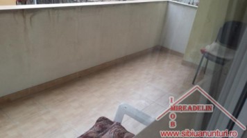 vand-apartament-3-camere-100-mp-etajul-i-5